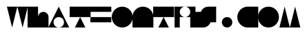 Geometer Regular