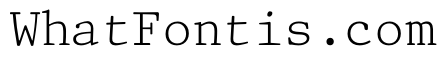 TriplicateBRegular