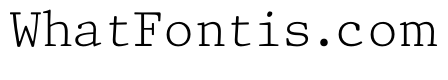 TriplicateBPolyRegular