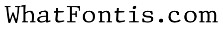 TriplicateAPolyRegular
