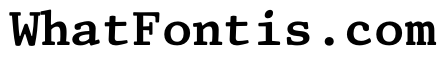 TriplicateABold