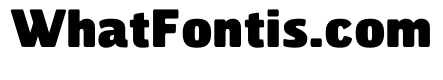 HermesMaia8Regular