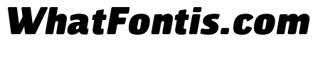 HermesMaia8Italic