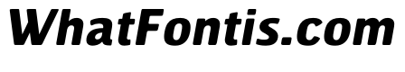 HermesMaia7Italic