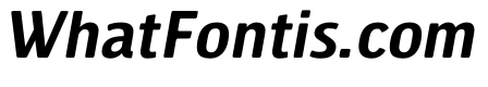 HermesMaia6Italic