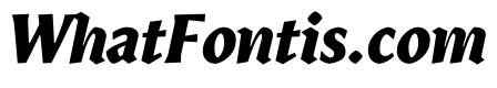 Heliotrope8Italic