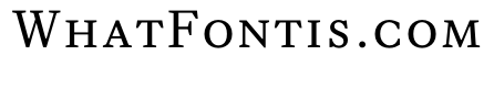 EquityBCapsRegular