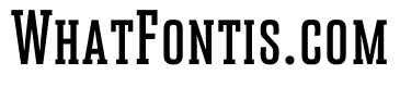 AdvocateSlab14CondReg