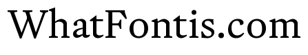 MDLorienVariable Regular