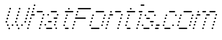 Copyright Mass Driver B.V 282