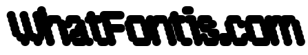 Copyright Mass Driver B.V 278