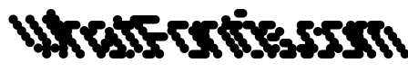 Copyright Mass Driver B.V 277