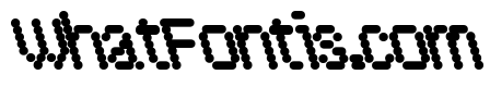 Copyright Mass Driver B.V 274