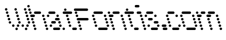 Copyright Mass Driver B.V 273