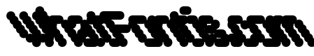 Copyright Mass Driver B.V 269