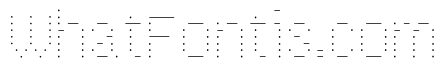 Copyright Mass Driver B.V 267