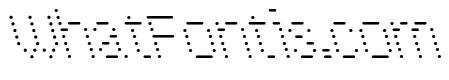 Copyright Mass Driver B.V 266