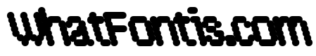 Copyright Mass Driver B.V 265