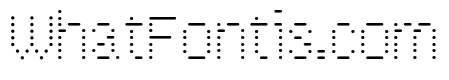 Copyright Mass Driver B.V 261