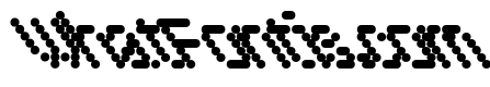 Copyright Mass Driver B.V 256