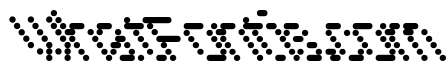 Copyright Mass Driver B.V 254