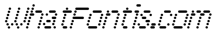Copyright Mass Driver B.V 252