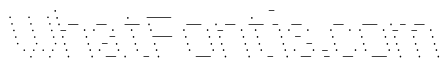 Copyright Mass Driver B.V 245
