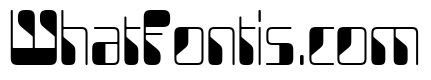 Copyright Mass Driver B.V 242