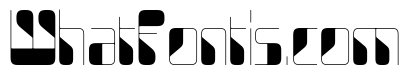 Copyright Mass Driver B.V 240