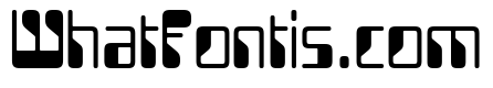 Copyright Mass Driver B.V 239