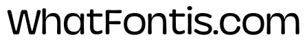 Tuig Notfordesktopuse Instance De477d88