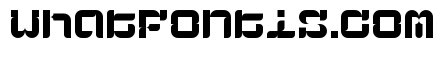 Snacks 14