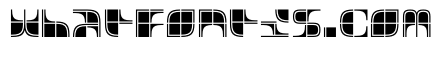 Snacks 09