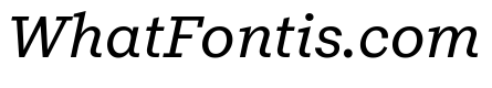 RespectCopyright Please 4
