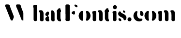 Test3