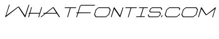 Architext-Itali