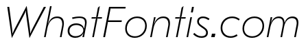 GTEestiTextLC ULtIt