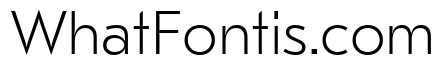 GTEestiTextLC Th 2