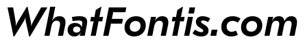GTEestiTextLC MdIt