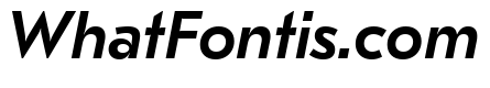 GTEestiTextLC MdIt 2