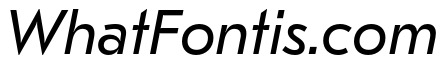 GTEestiTextLC BkIt