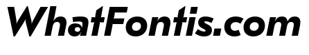 GTEestiTextLC BdIt