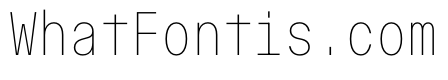 OpenInto 500Thin Instance