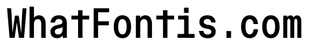 OpenInto 500Regular Instance