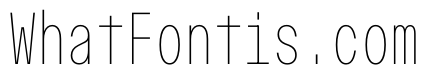 OpenInto 400Thin Instance