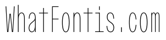 OpenInto 300Thin Instance