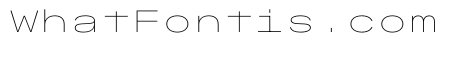 OpenInto 1000Thin Instance