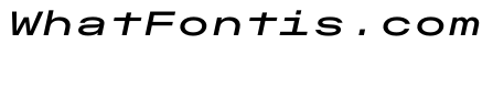 OpenInto 1000RegularItalic Instance