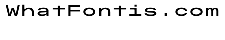 OpenInto 1000Regular Instance