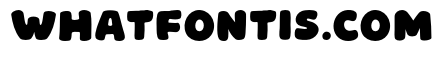 Bounce Dash